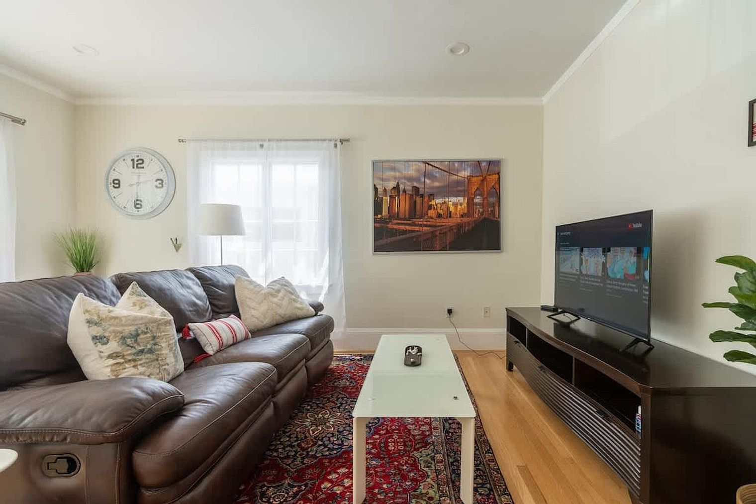 254 29th St Oakland, CA 94611 photo 2
