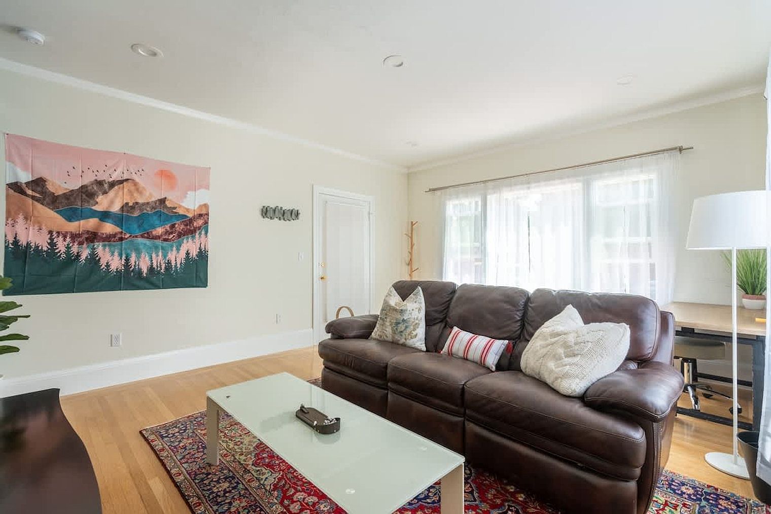 254 29th St Oakland, CA 94611 photo 3