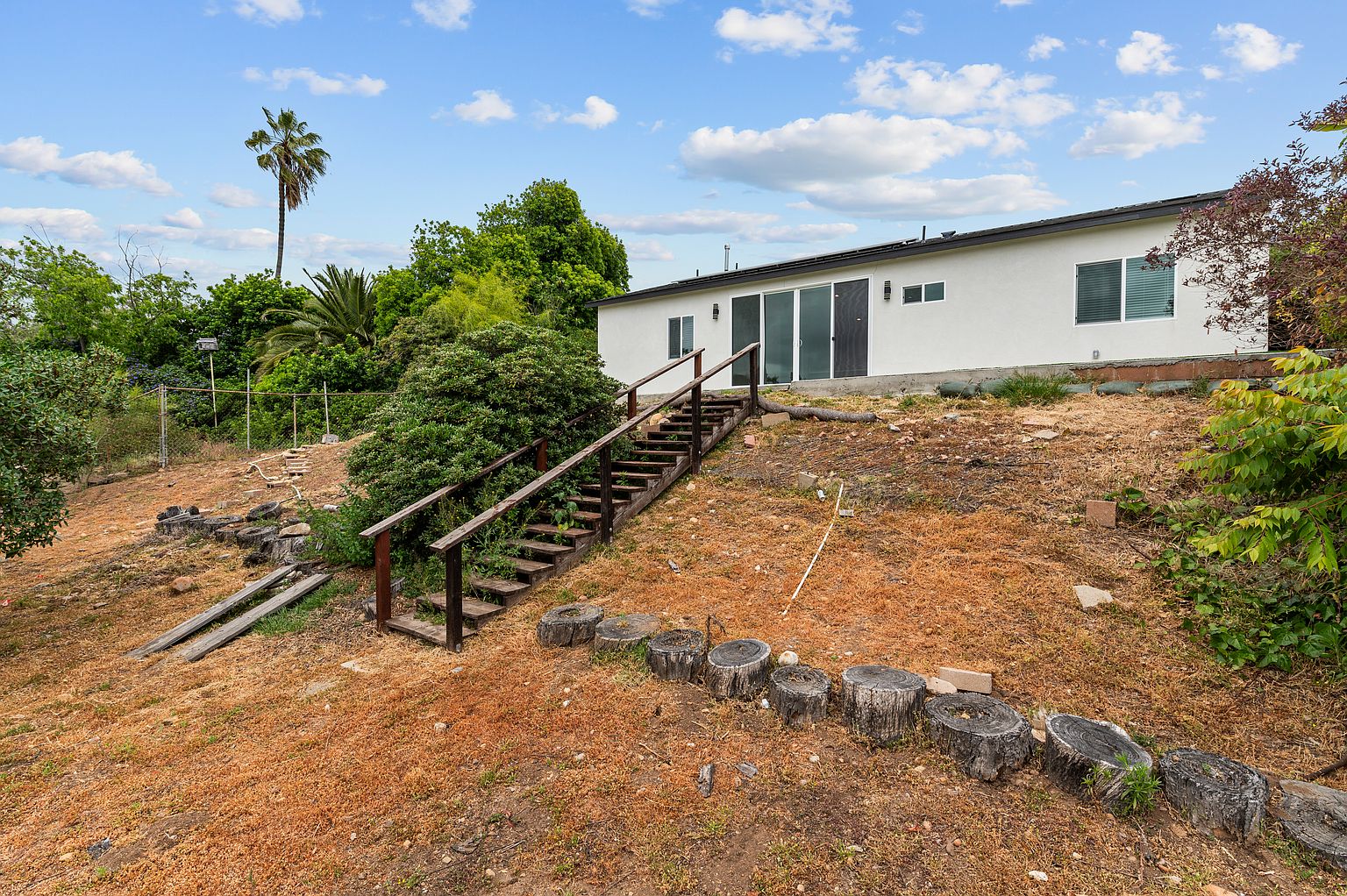 5350 W Falls View Dr photo 3
