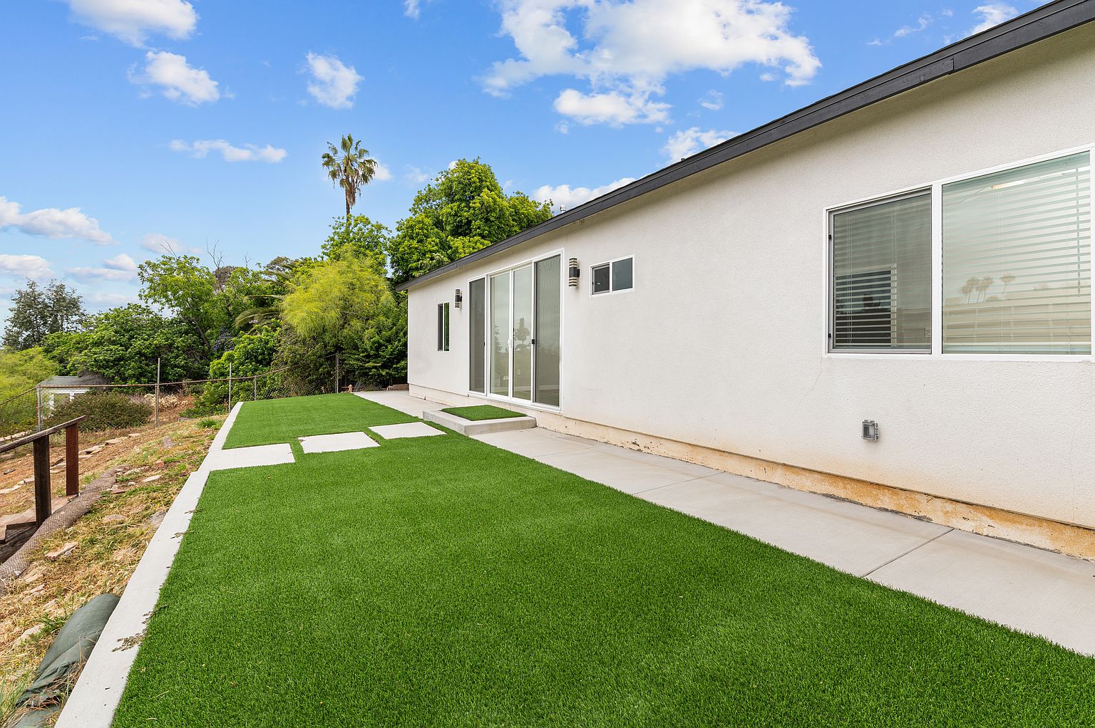 5350 W Falls View Dr photo 5