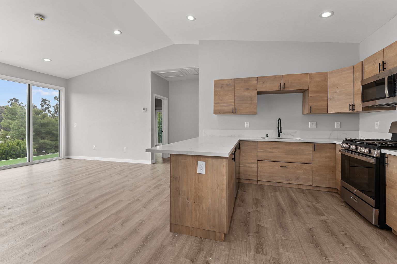 5350 W Falls View Dr photo 2