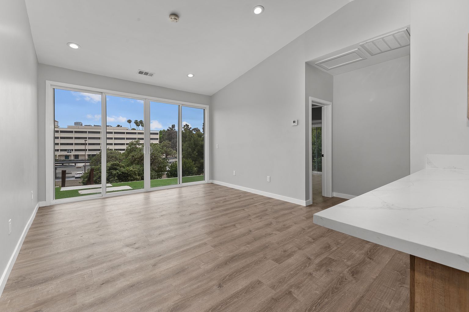 5350 W Falls View Dr photo 4