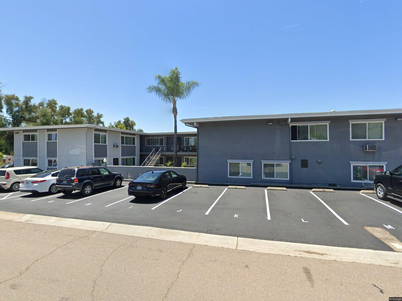 1304 Roxanne Dr