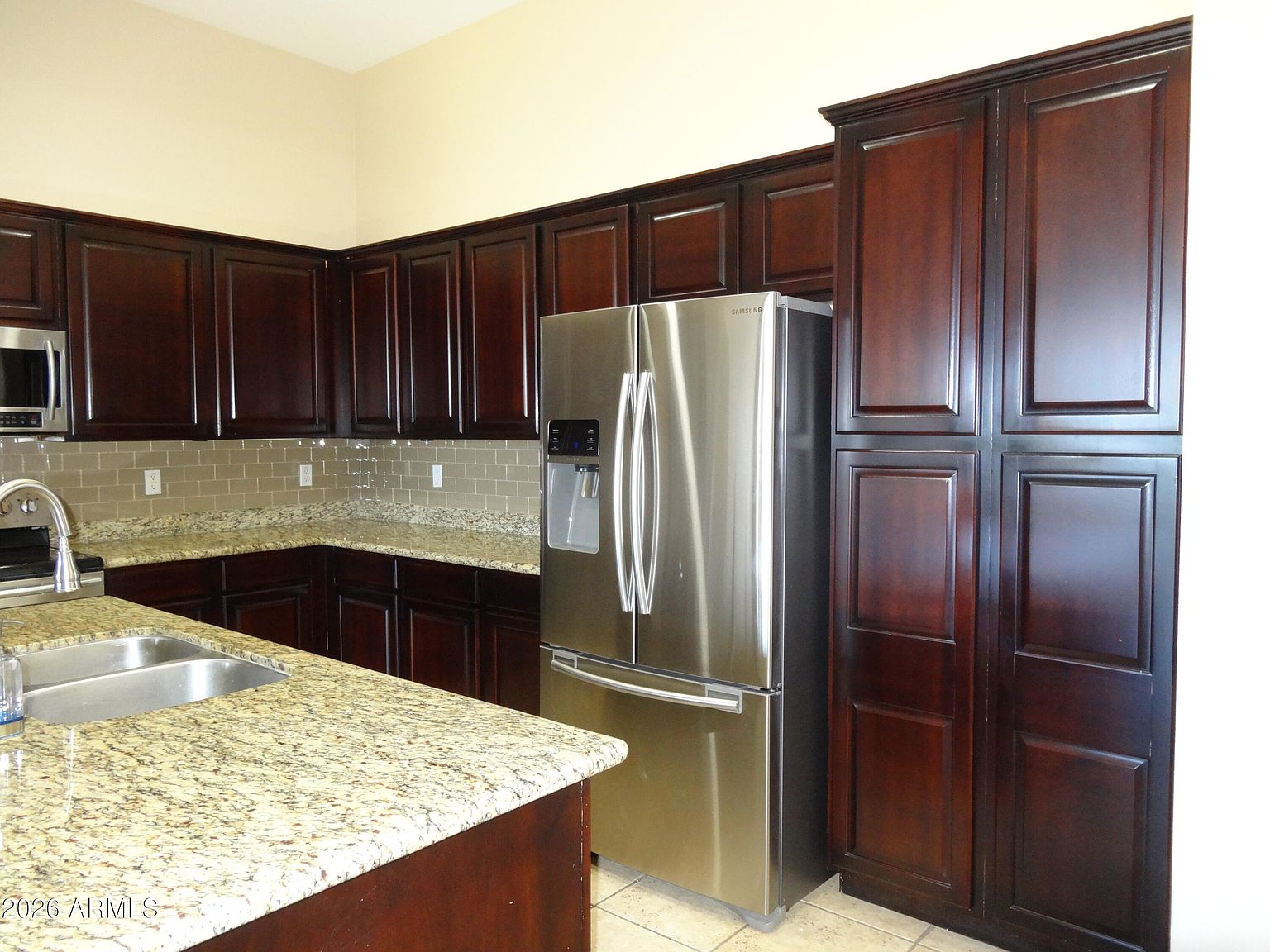 1350 E Indigo Dr photo 4