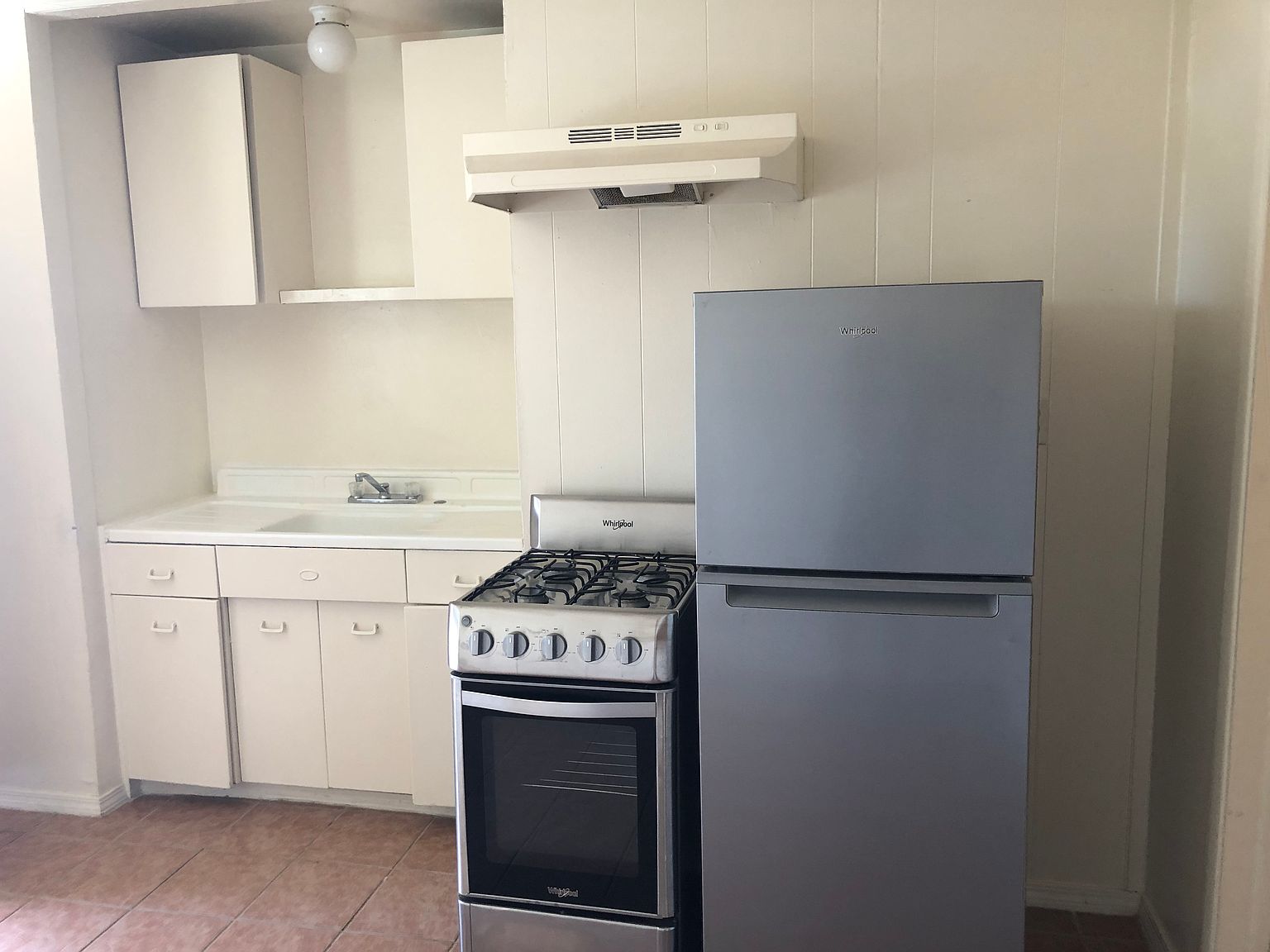 2907 30th St photo 5