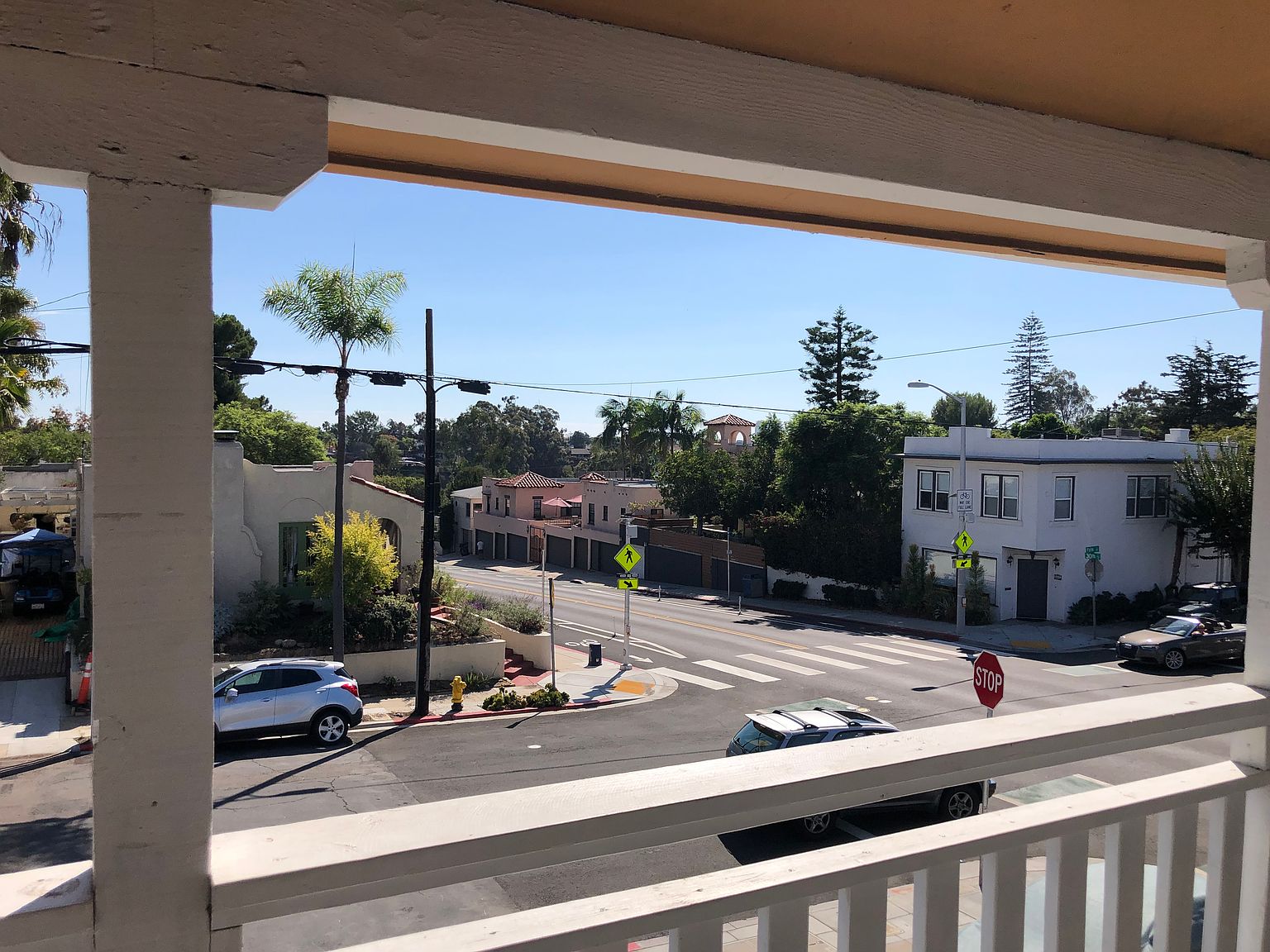 2907 30th St photo 2
