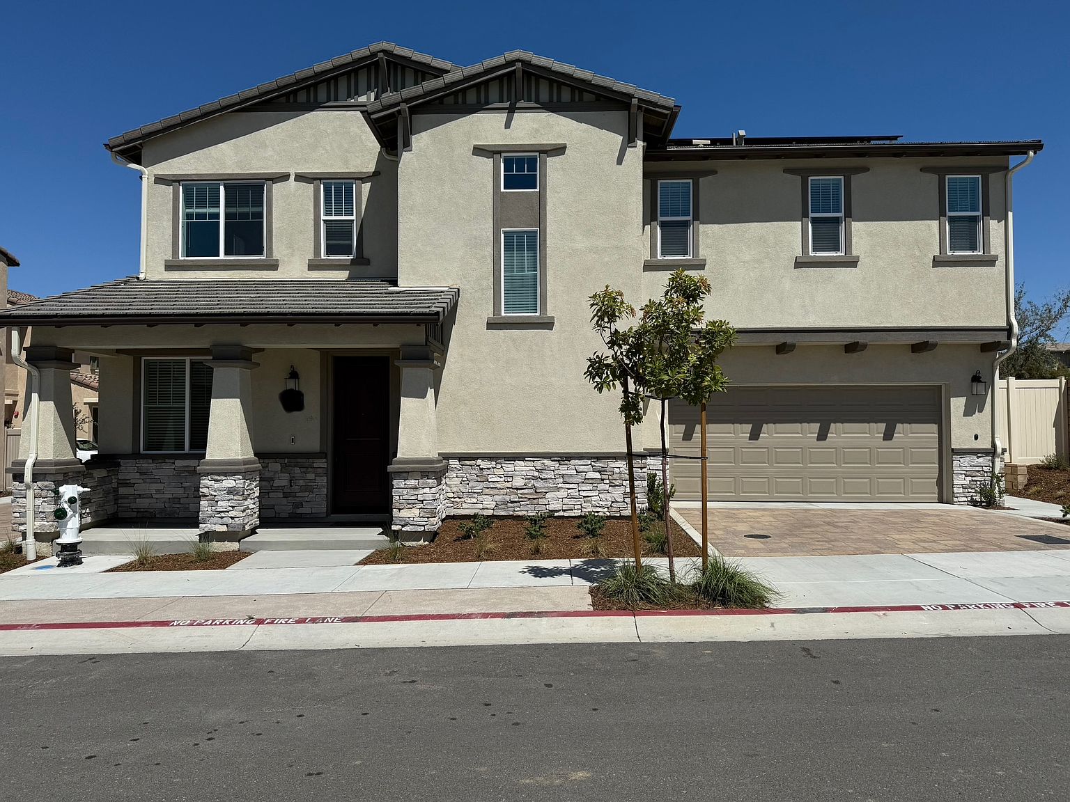 32604 Brunello Way photo 2