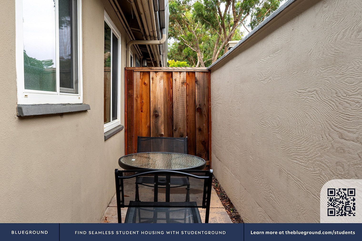 727 Layne Ct Floor 2-ID2036 photo 5
