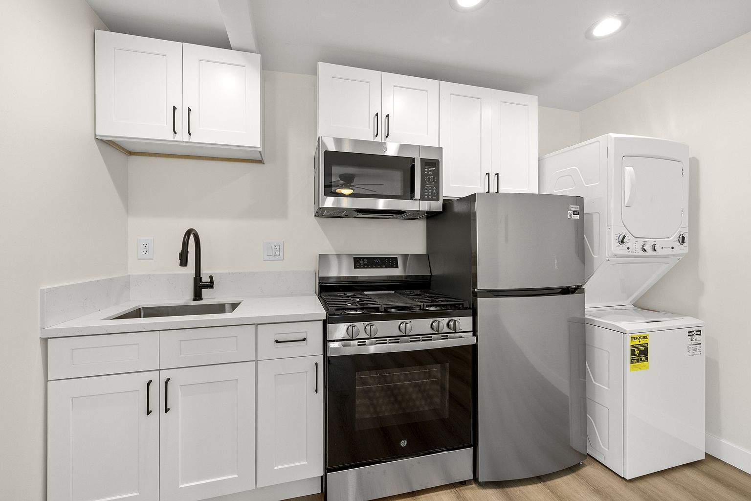 4436-44 Wilson Avenue - 4436... photo 5