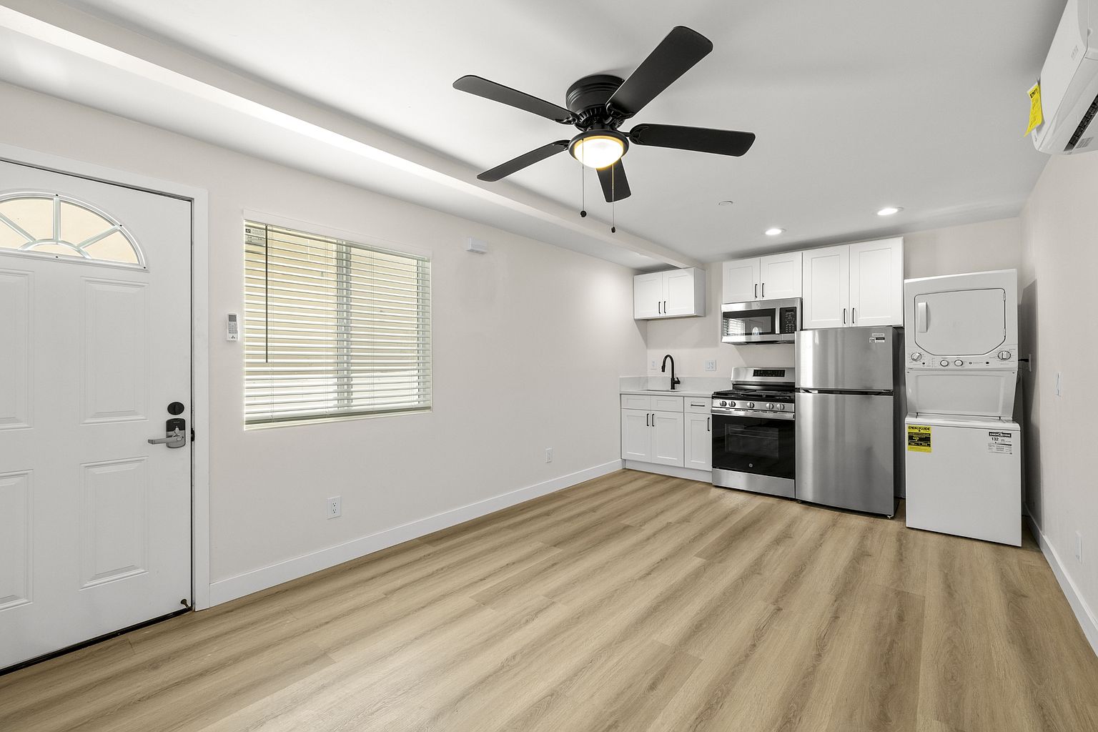 4436-44 Wilson Avenue - 4436... photo 4