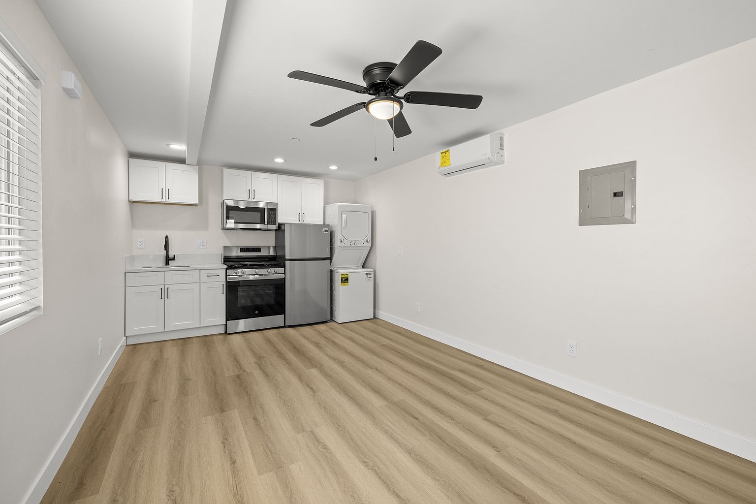4436-44 Wilson Avenue - 4436... photo 3