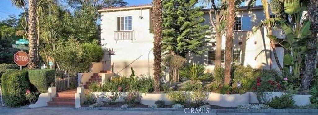 1308 Benedict Dr San Leandro, CA 94577 photo 2
