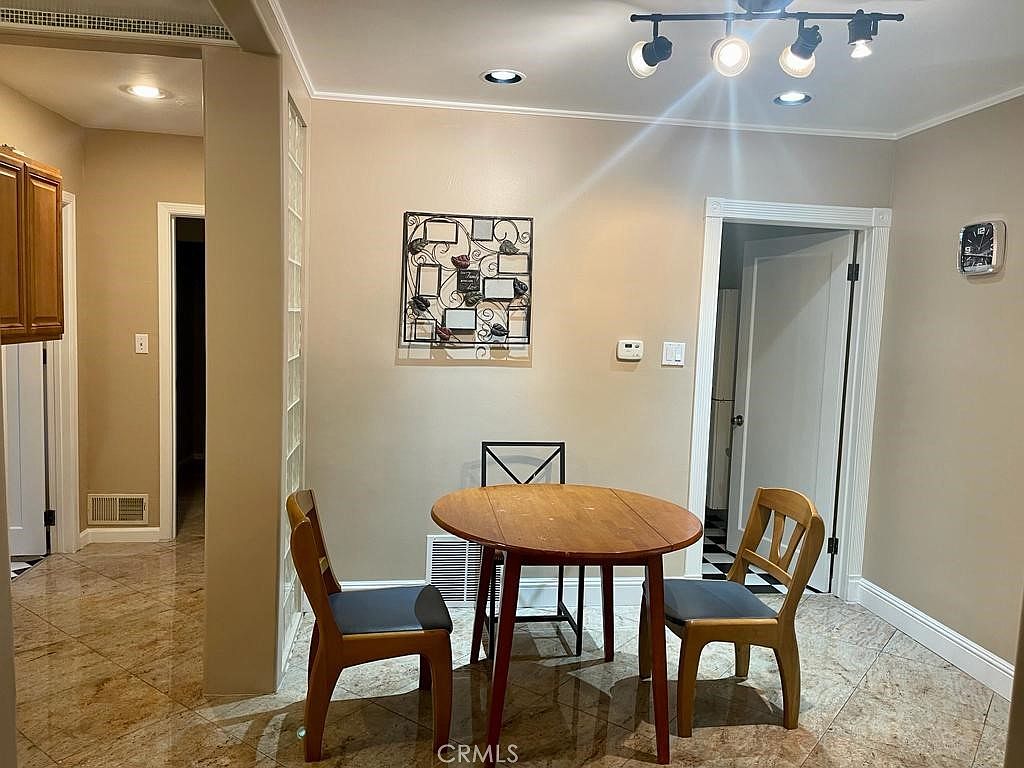 1308 Benedict Dr San Leandro, CA 94577 photo 4