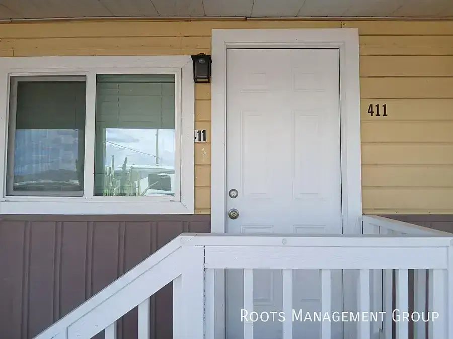 10540 E Apache Trl Lot 438 photo 5