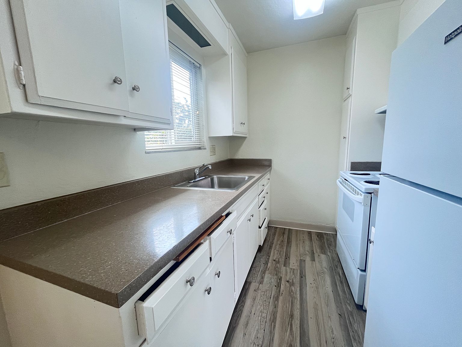 Apartments on Mardis St · Milpitas photo 5