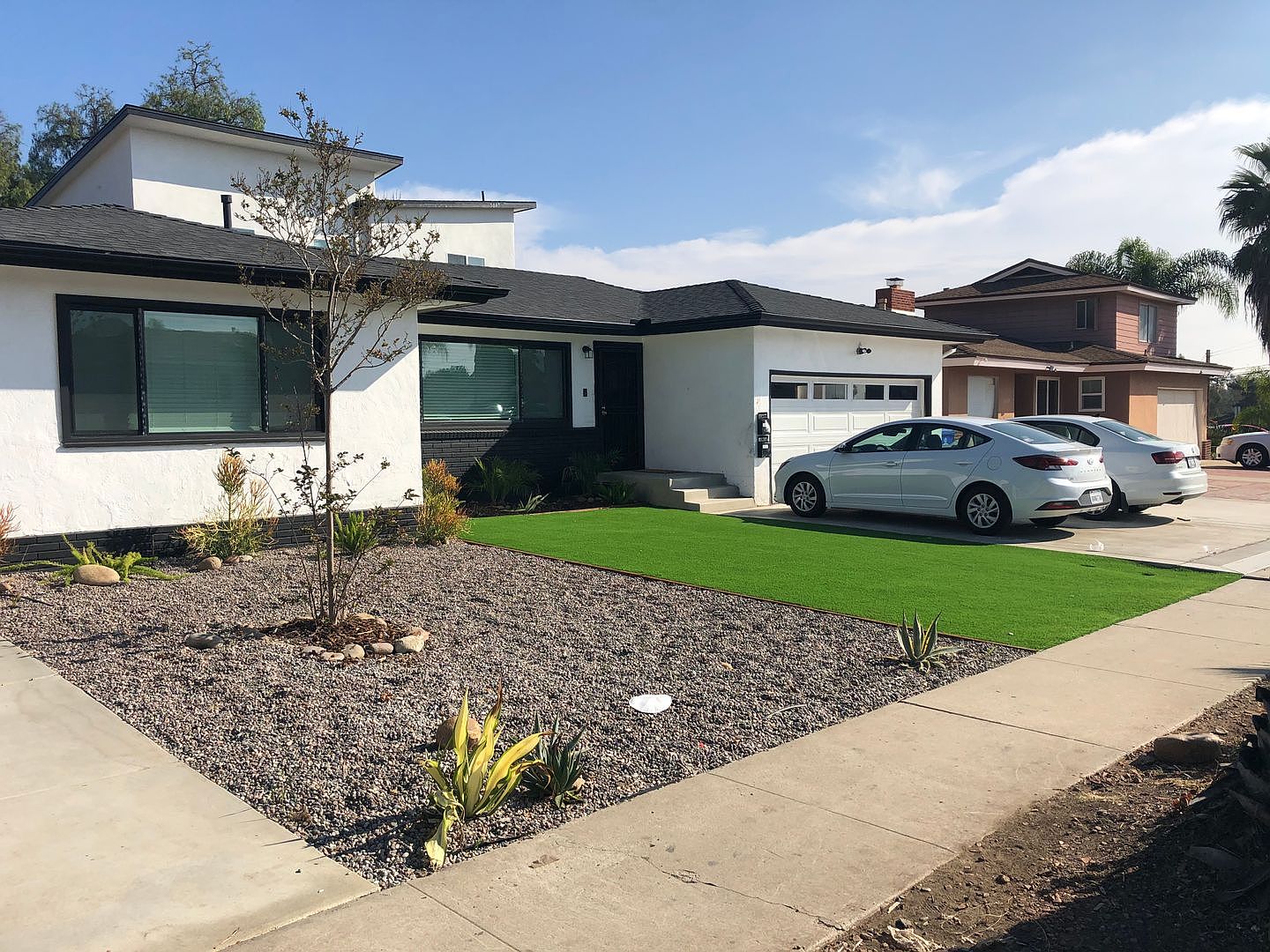 5045 Campanile Dr photo 3