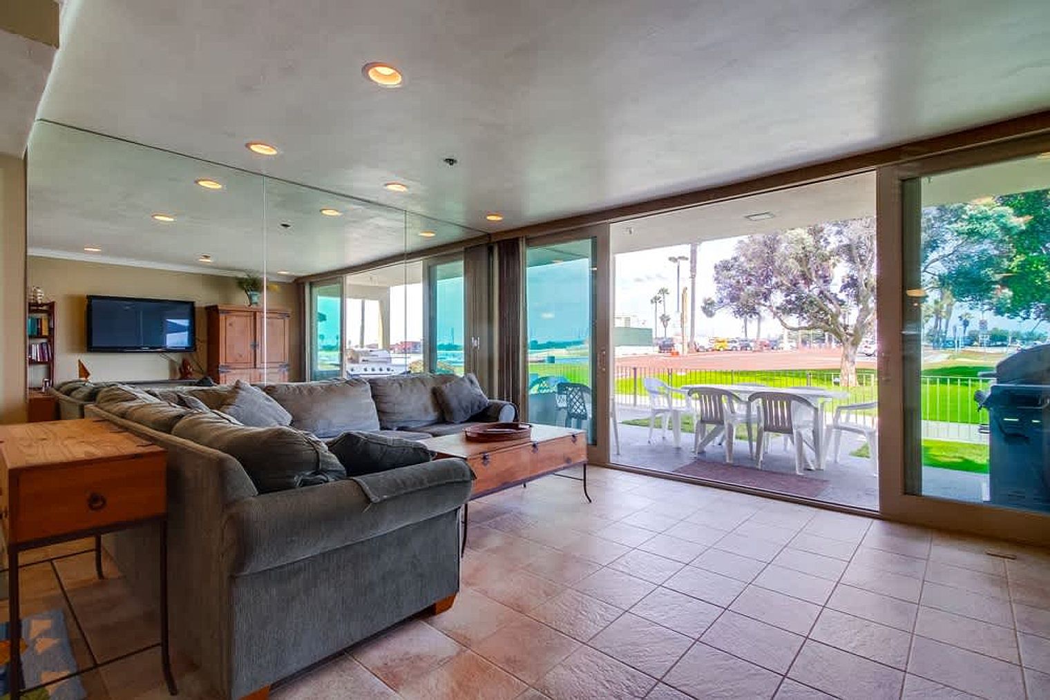 3696 Bayside Walk photo 3