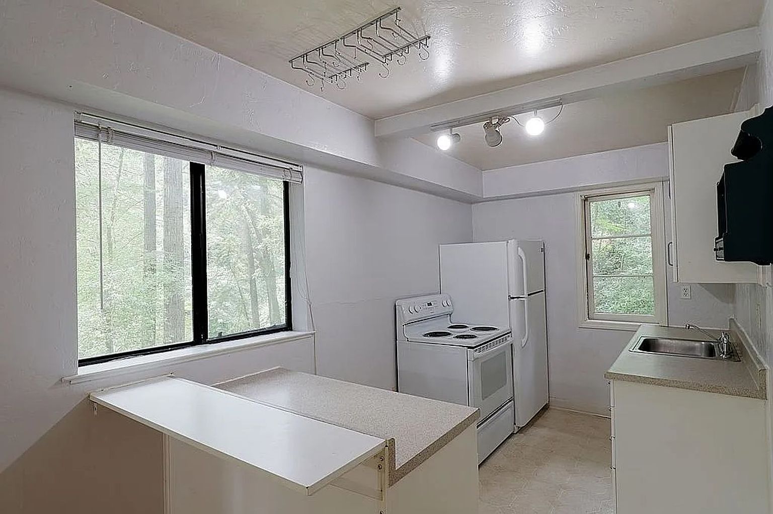 18085 Highway 9, Boulder Creek, CA 95006 photo 5