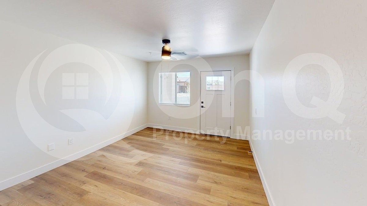 410 W Hadley St unit 3 photo 5