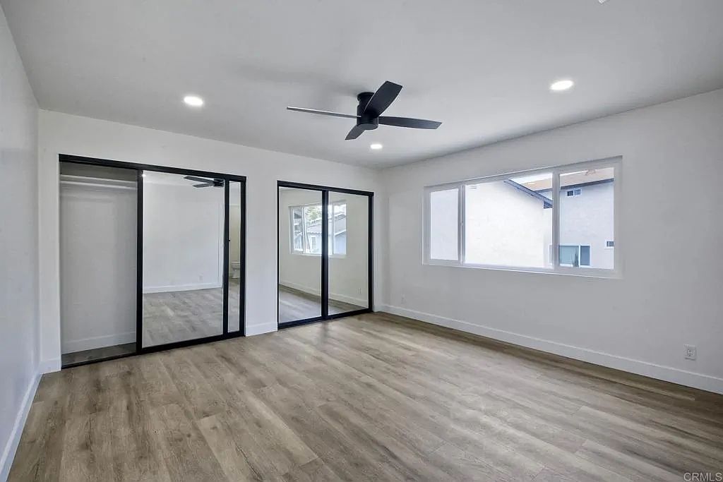 162 Terracina Way photo 5