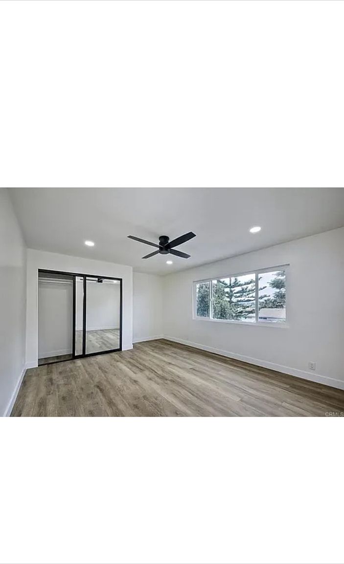 162 Terracina Way photo 3