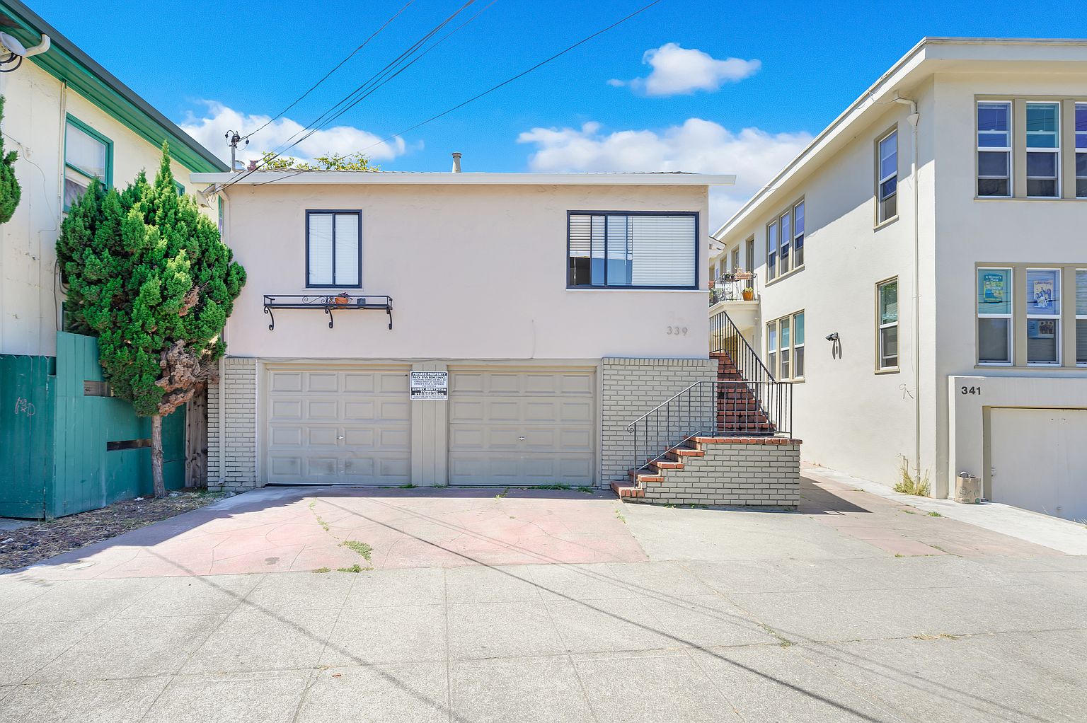 339 41st St photo 2