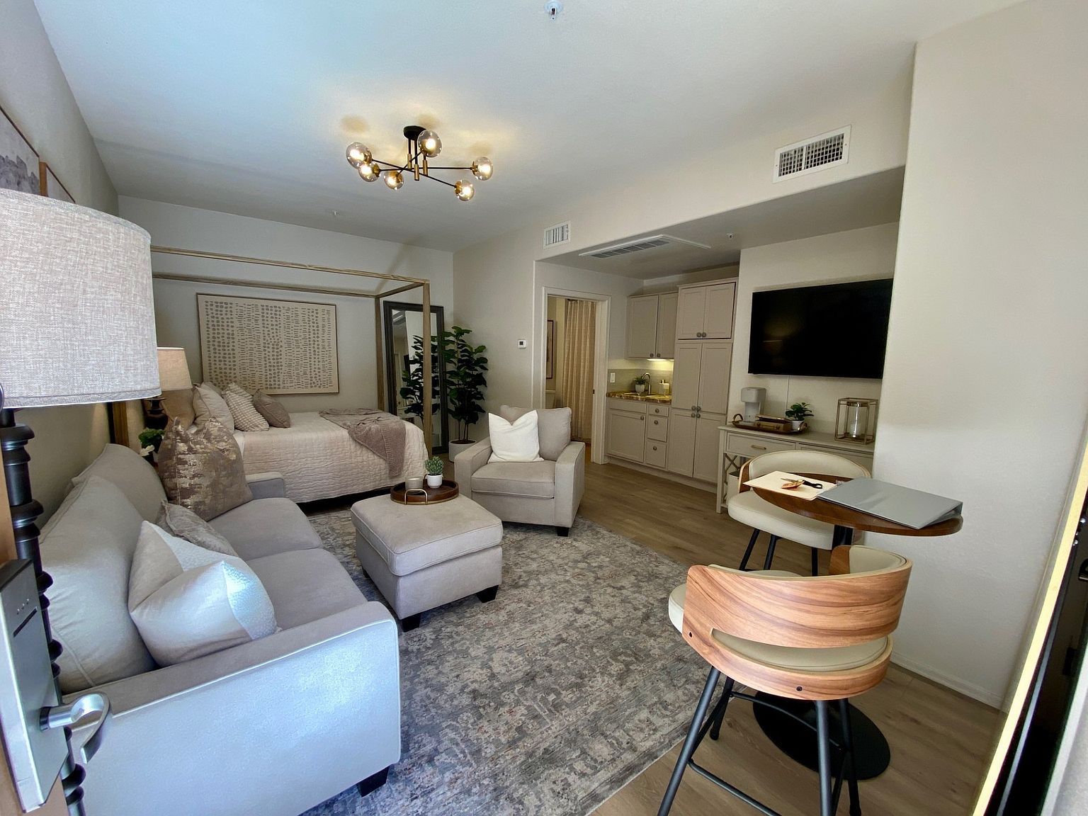 16545 E Gunsight Dr Fountain Hills, AZ 85268 photo 2
