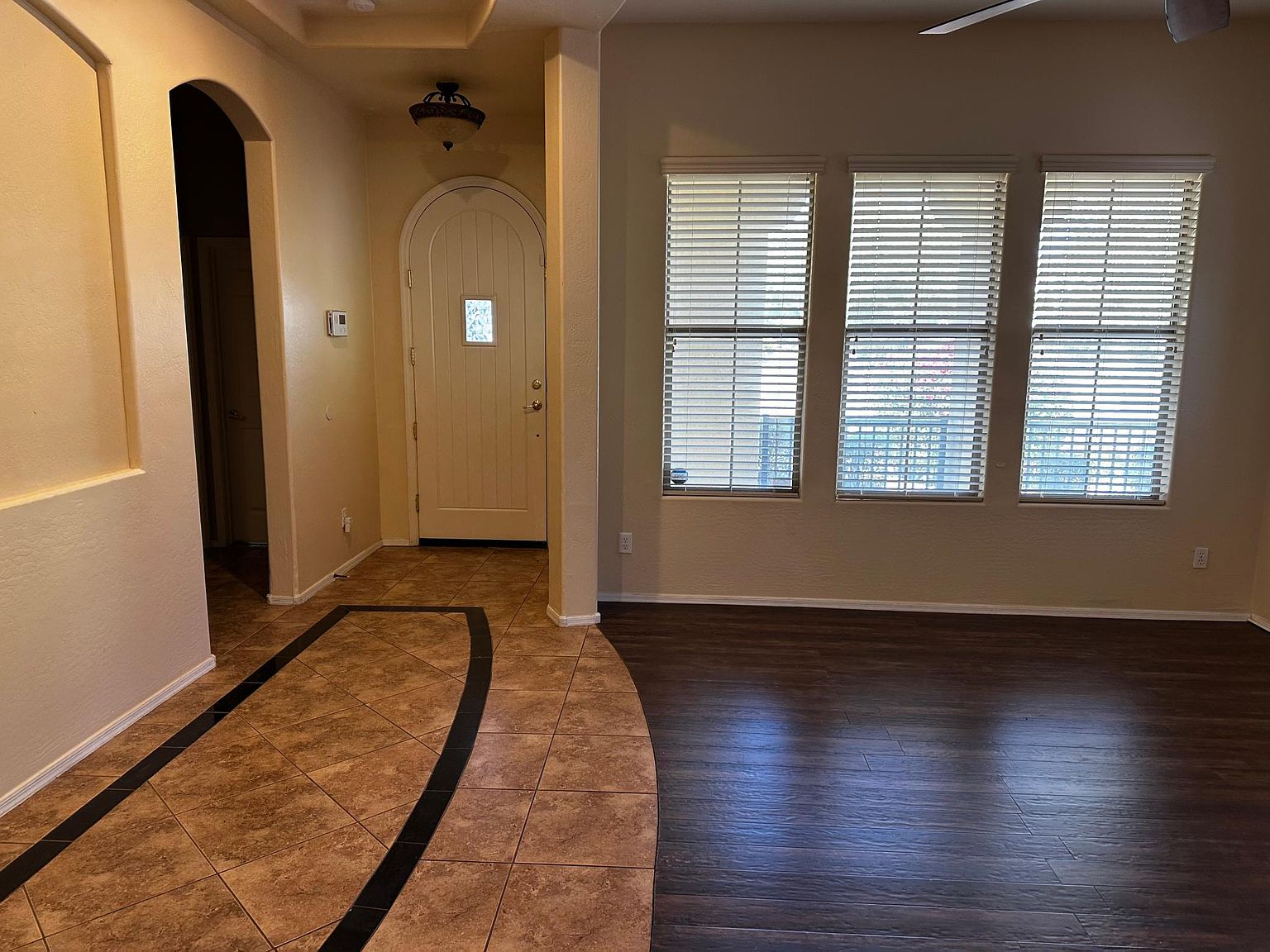 3989 W Founder Cir photo 5