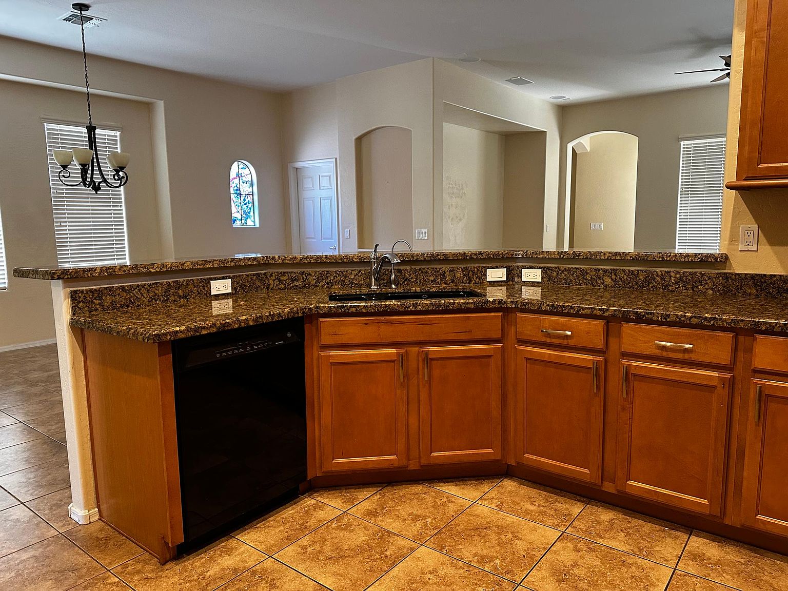 3989 W Founder Cir photo 3
