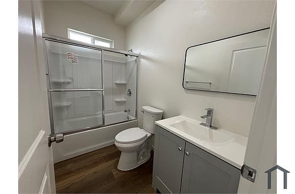 1820 W Drescher St photo 4