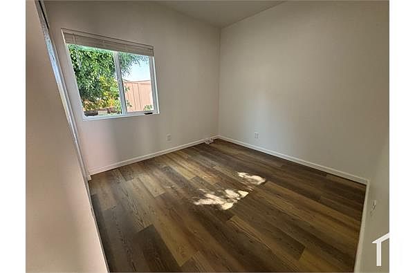 1820 W Drescher St photo 5