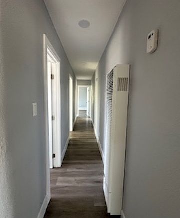 4709A Macdonald Ave photo 5