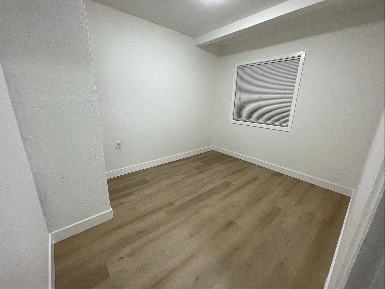 146 Gardiner Ave photo 2