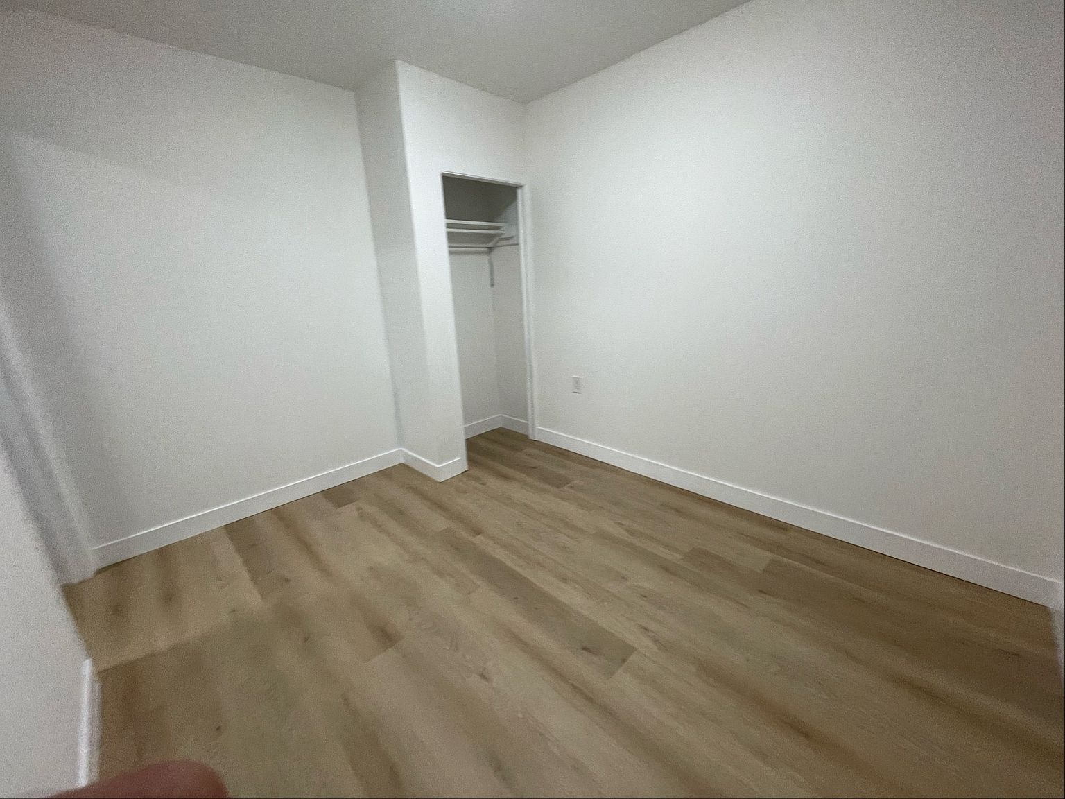 146 Gardiner Ave photo 5