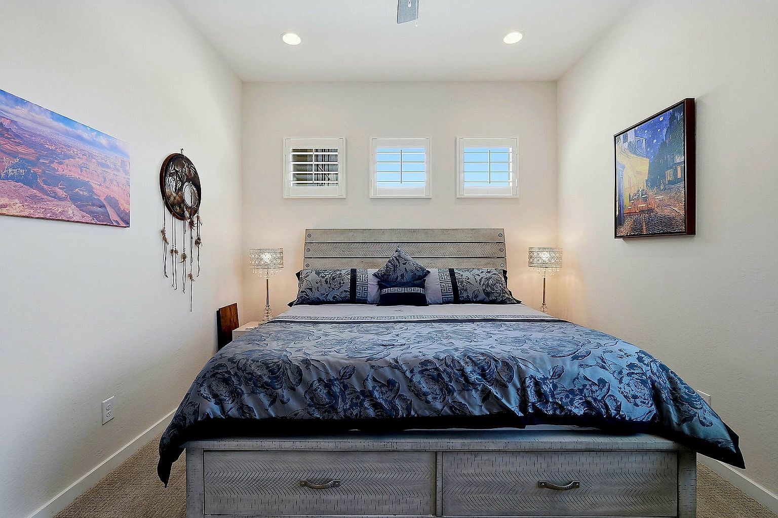 22536 E San Tan Blvd Queen Creek, AZ 85142 photo 3