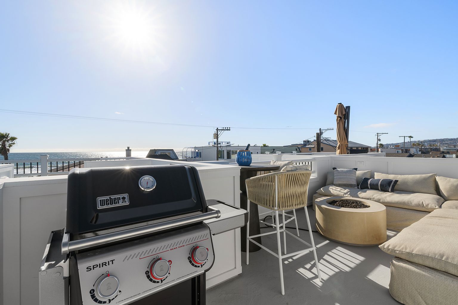 720 Nantasket Ct photo 2