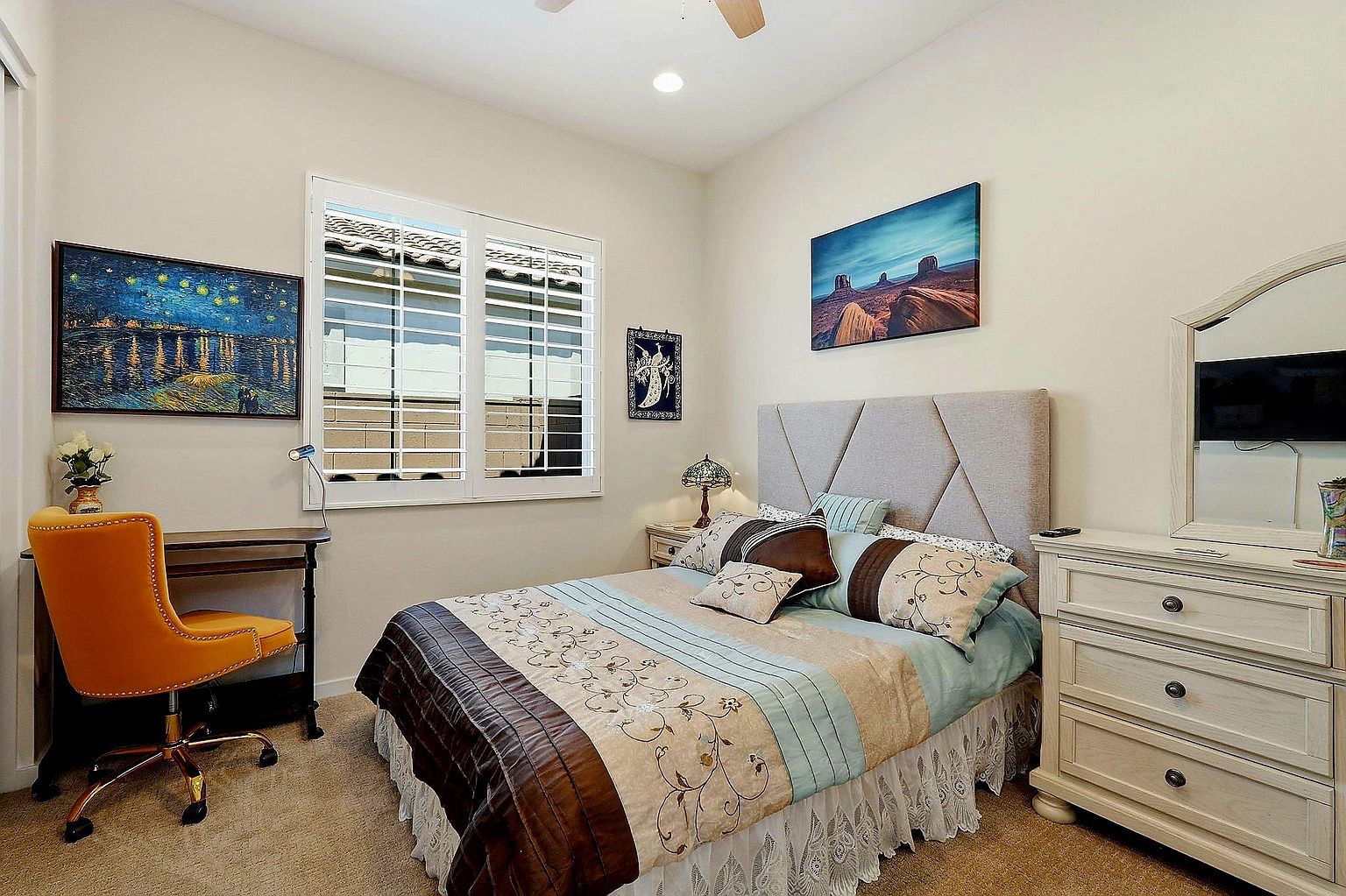 22536 E San Tan Blvd Queen Creek, AZ 85142 photo 5
