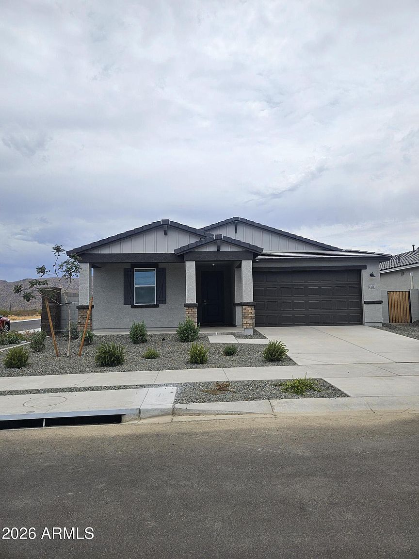 23011 W Potter Dr Surprise, AZ 85387 photo 2