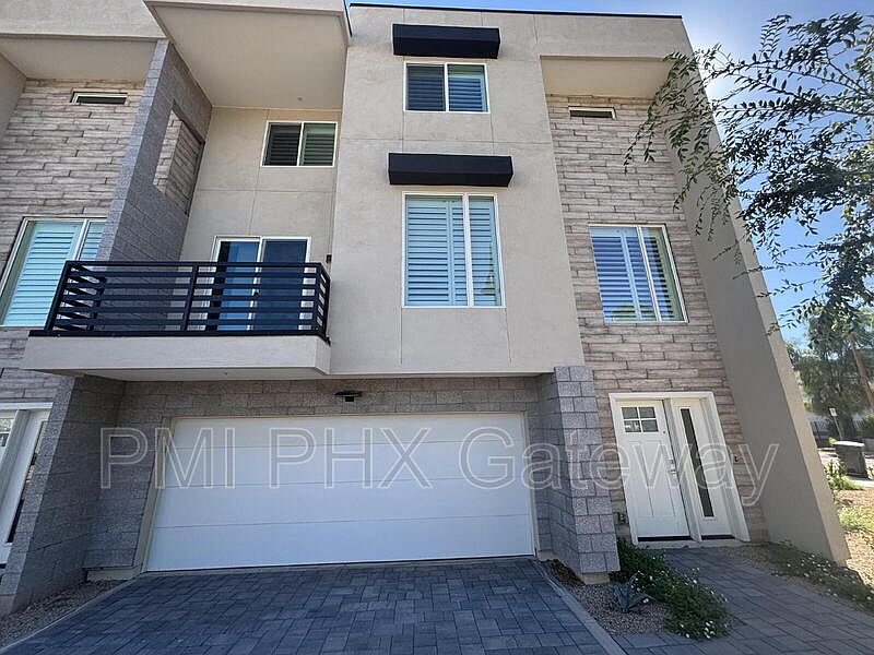 430 W 7th St Tempe, AZ 85281 photo 4