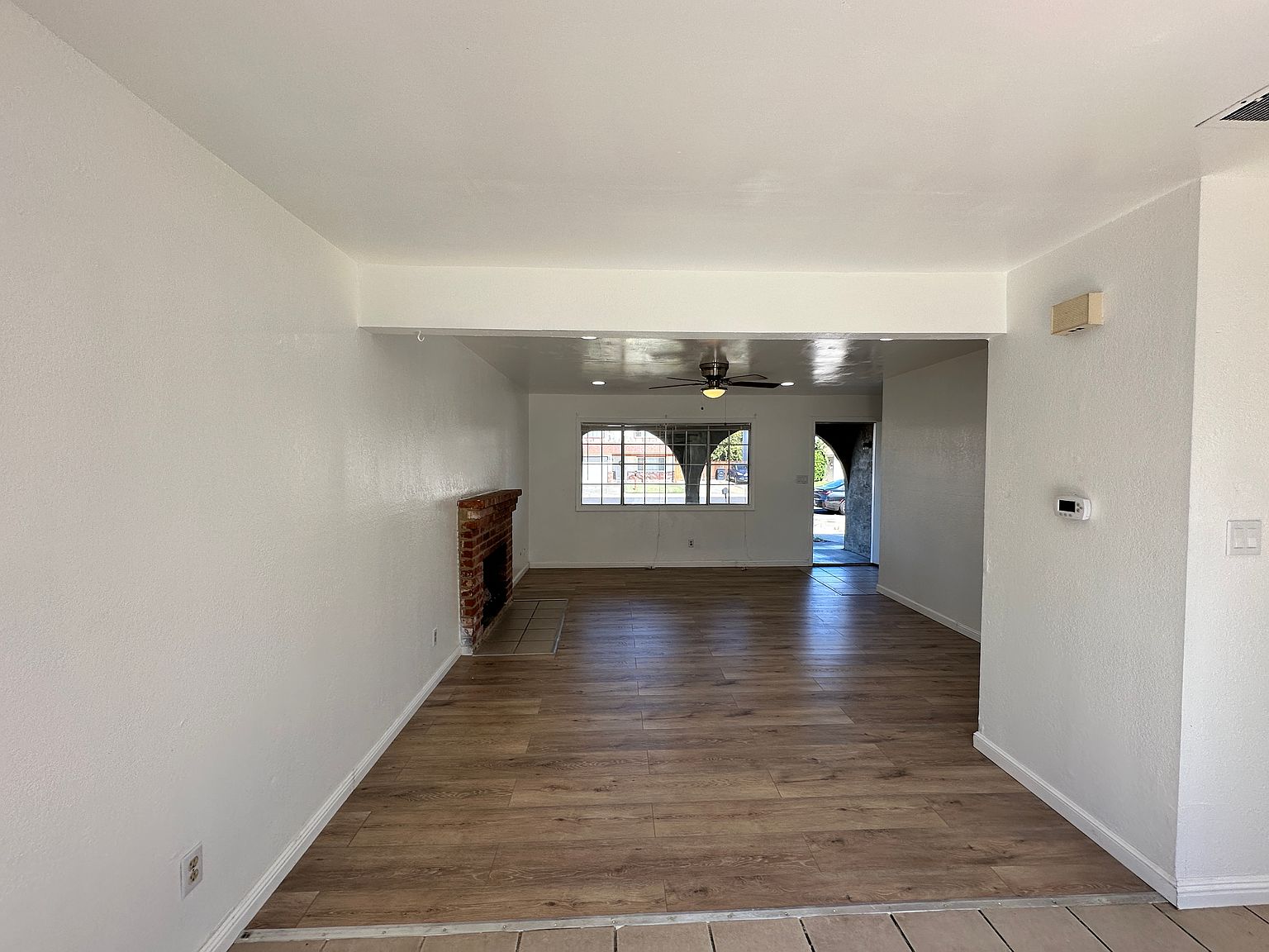 1750 Askren Ct photo 4