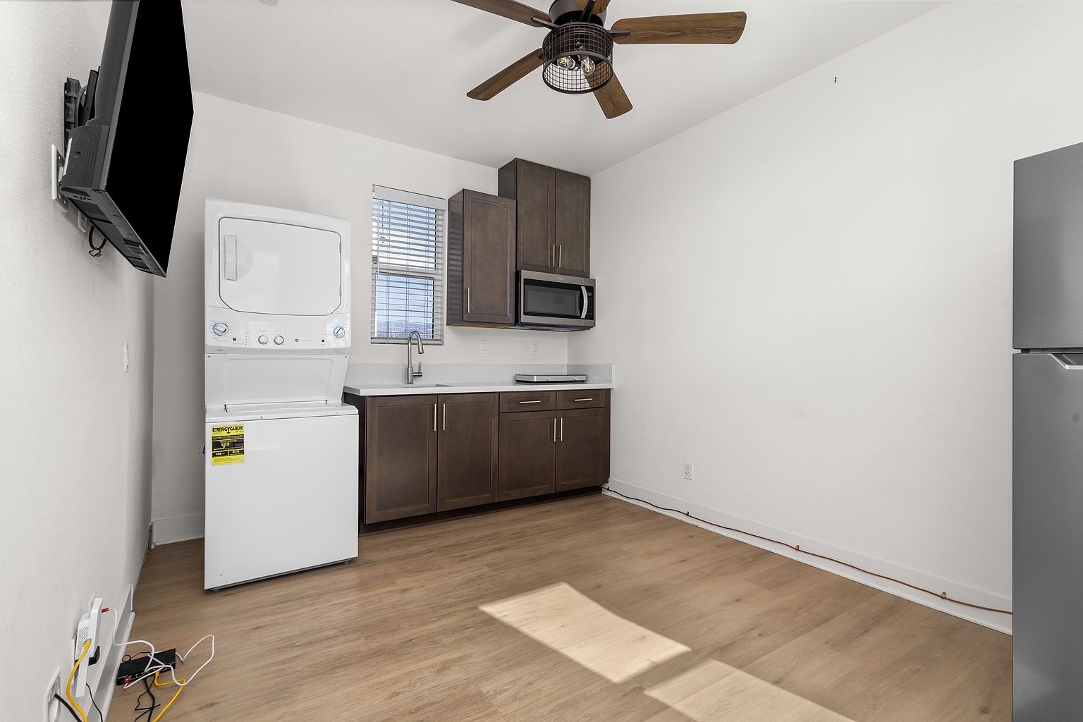 2355 Calle Grandon photo 5