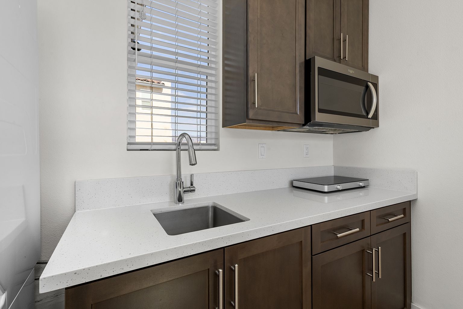 2355 Calle Grandon photo 4