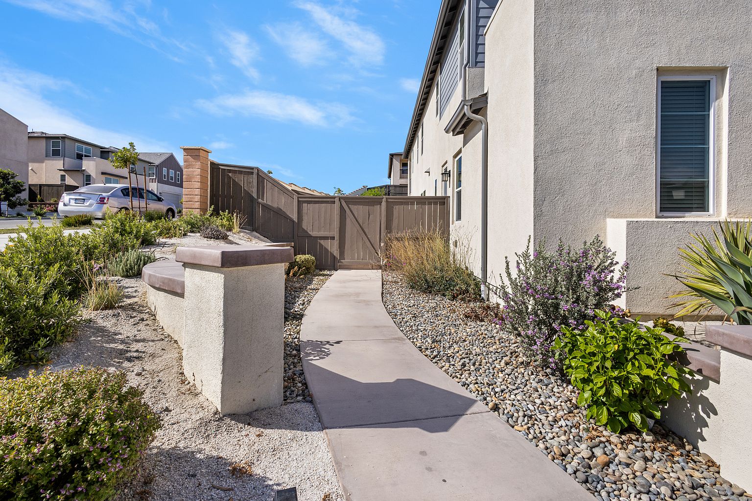 2355 Calle Grandon photo 2