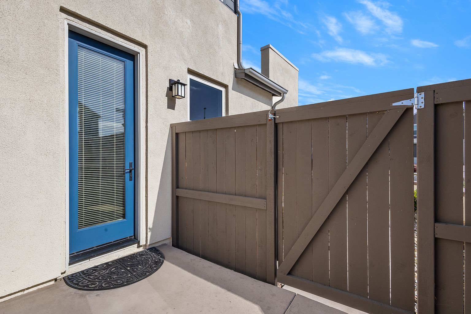 2355 Calle Grandon photo 3