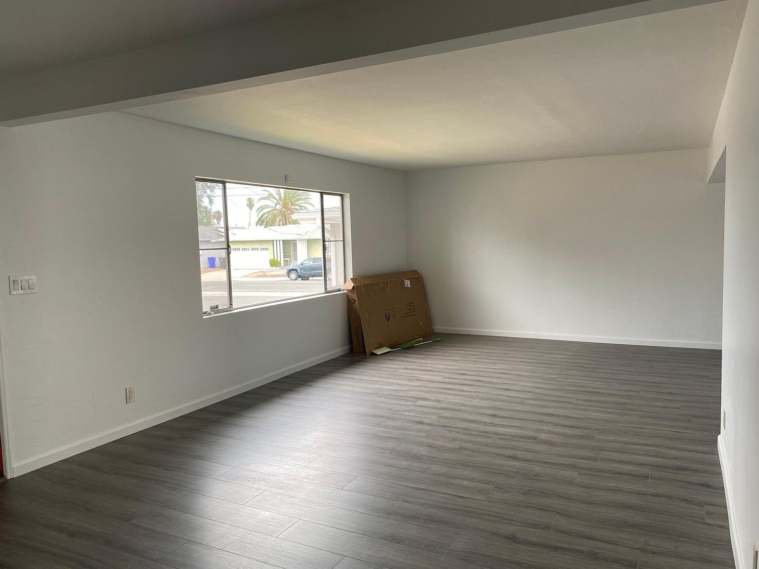 6339 Connie Dr photo 3