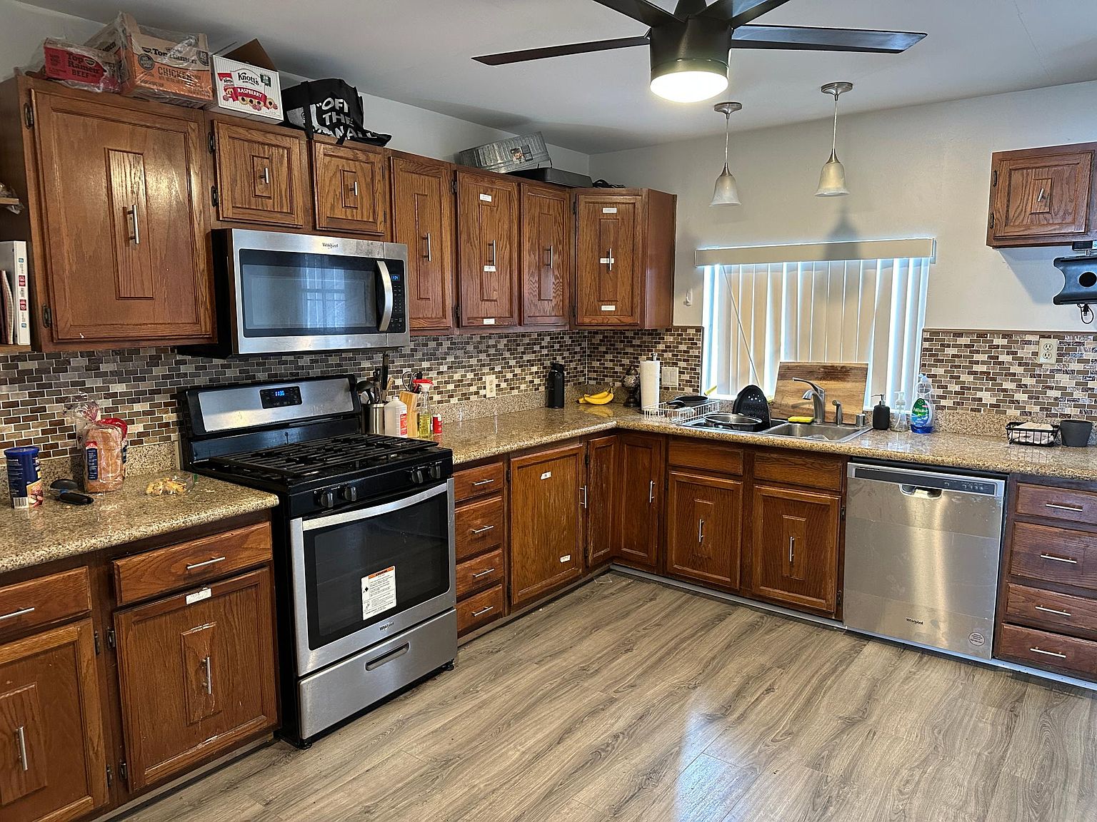 6339 Connie Dr photo 2