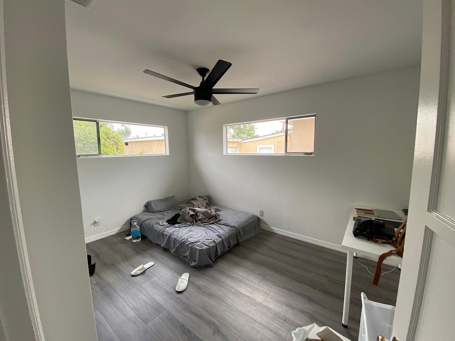 6339 Connie Dr photo 5