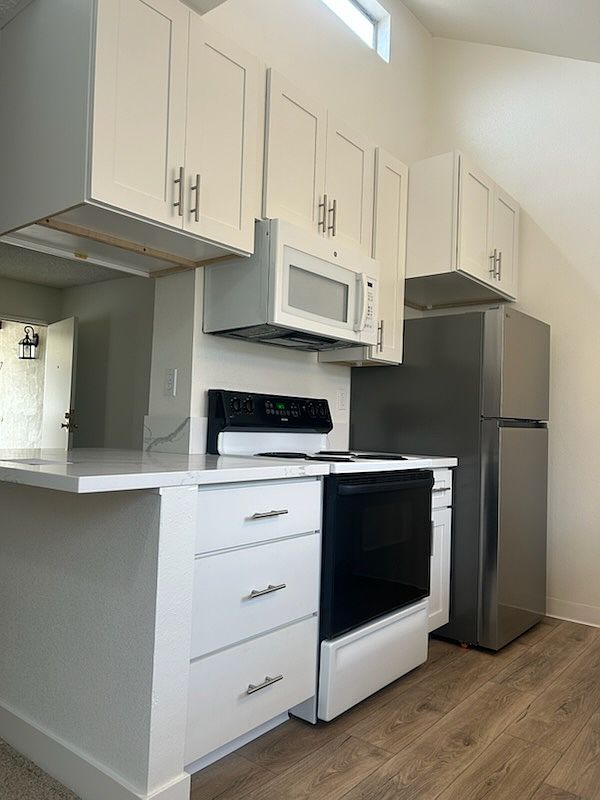 4424 Parks Ave photo 4