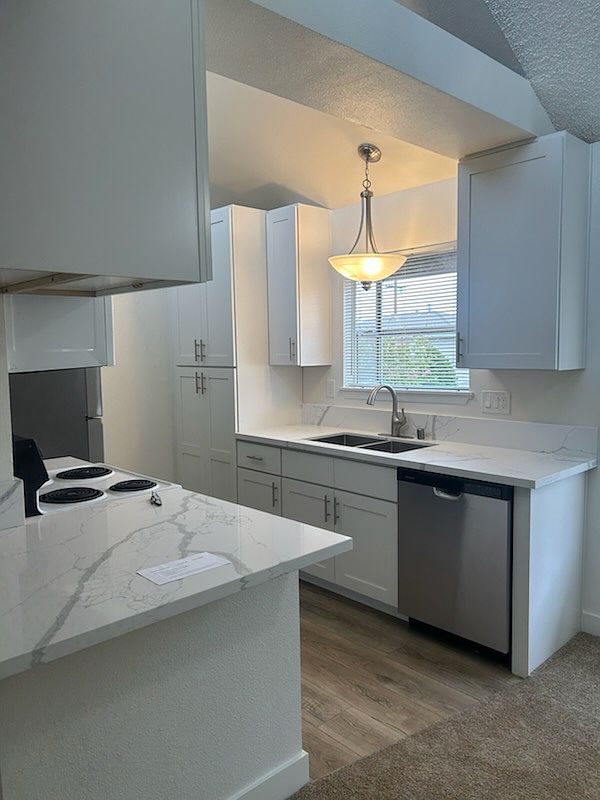 4424 Parks Ave photo 2