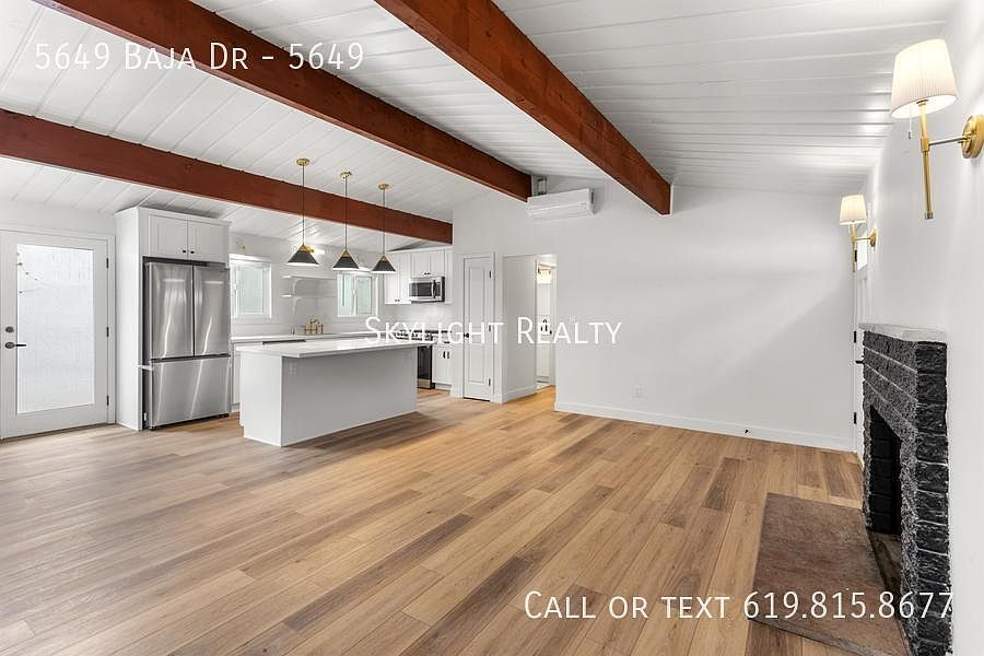 5649 Baja Dr San Diego, CA 92115 photo 2